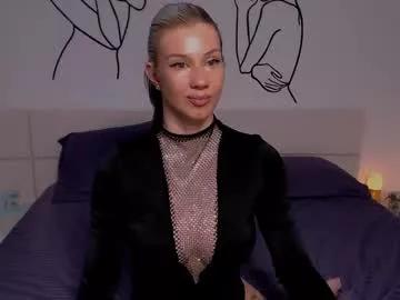 foxydevilish from Chaturbate is Freechat