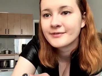 foxydollkate from Chaturbate is Freechat