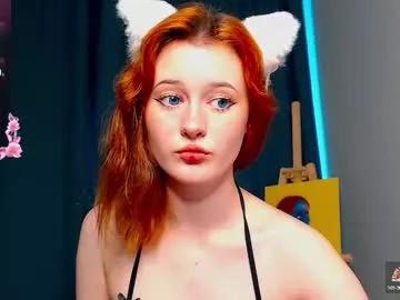 foxydollkate from Chaturbate is Freechat