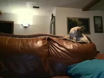 foxyfaye1 from Chaturbate is Freechat