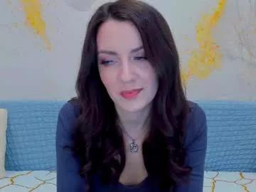 foxyx1 from Chaturbate is Freechat