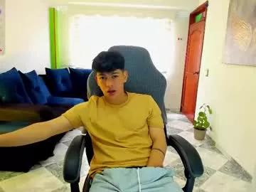 Photos of franco_rizzo01 from Chaturbate is Private
