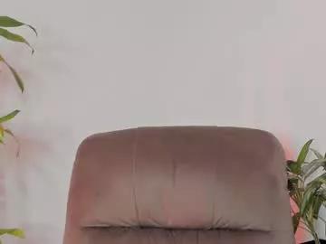 francodelacruz from Chaturbate is Freechat