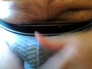 frangreatcock from Chaturbate is Freechat