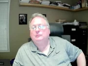 frankie6207 from Chaturbate is Freechat