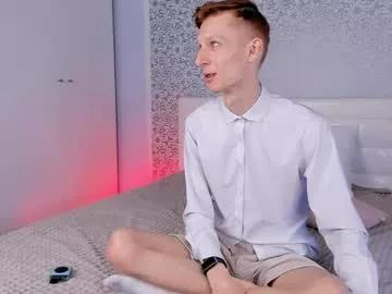 Photos of frankie_reese from Chaturbate is Freechat