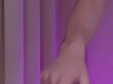 franklinow from Chaturbate is Freechat