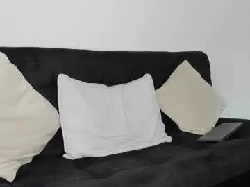 frankmyles01 from Chaturbate is Freechat
