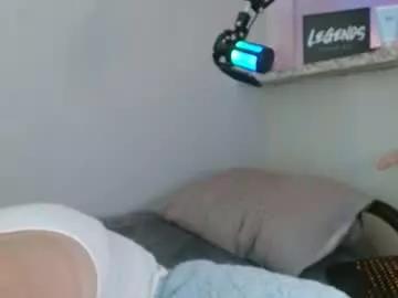 frankoafterdark from Chaturbate is Freechat