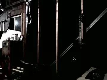 frankydbacon23 from Chaturbate is Freechat