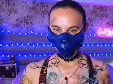 Freak_cool webcams show profile image 