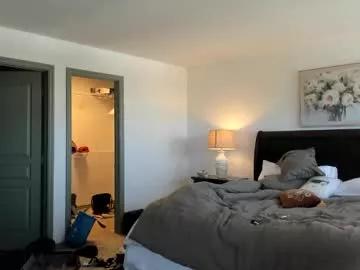 freakfuck6969xx from Chaturbate is Freechat