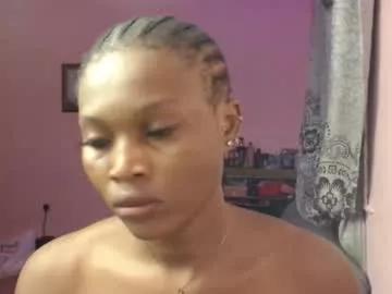 freaky_luna from Chaturbate is Freechat