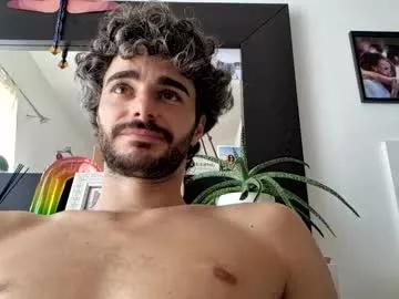 freakyhole from Chaturbate is Freechat
