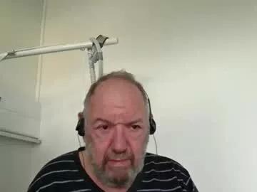 fredaldavid from Chaturbate is Freechat