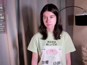 frederickafulling from Chaturbate is Freechat