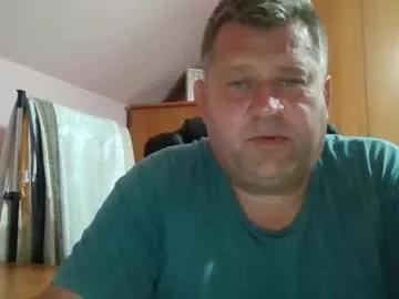 Photos of freeboy80180 from Chaturbate is Freechat