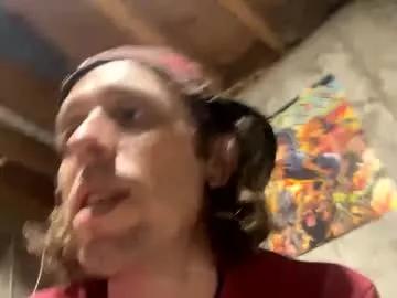 freeyourmind247 from Chaturbate is Freechat