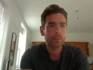 frenchbdmaninlondon from Chaturbate is Freechat