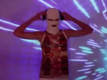 frenchkissdjfk from Chaturbate is Freechat