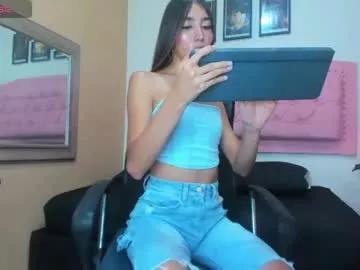 Check out our webcam shows gallery and message on a personal level with our sweet squirt cams hosts, showing off their natural physiques and sex toys.
