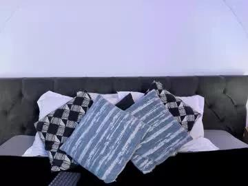 freya_stonee from Chaturbate is Freechat
