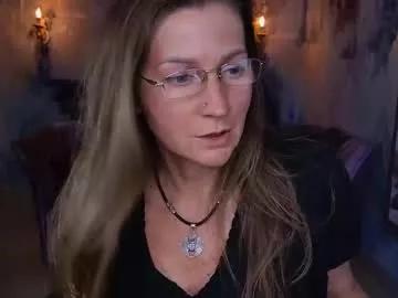 fridatander from Chaturbate is Freechat
