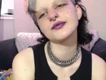 friskyflowers from Chaturbate is Freechat