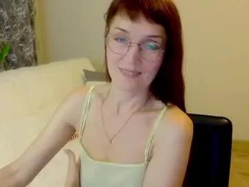 Photos of fritha from Chaturbate is Freechat