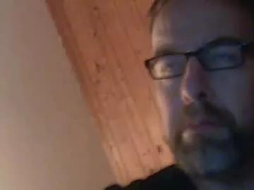 fromgermanywithlove1 from Chaturbate is Freechat