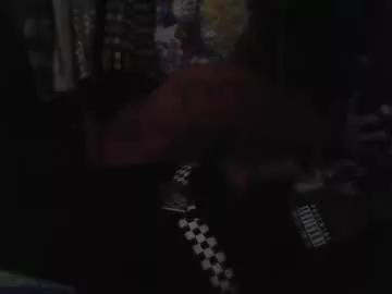 fuckdiegox from Chaturbate is Freechat