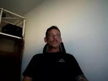 fuckforlife76 from Chaturbate is Freechat