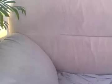 fucking_awesome_boy from Chaturbate is Freechat