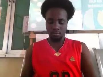 fucking_doll4 from Chaturbate is Freechat