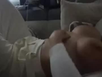 fuckinghornybitchcz from Chaturbate is Freechat