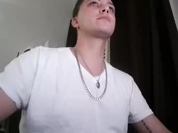fululandready from Chaturbate is Freechat
