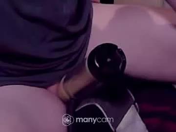 funformycock from Chaturbate