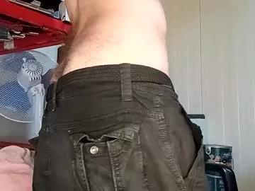 funny_quarantine from Chaturbate is Freechat