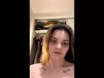 funnybunnymae from Chaturbate is Freechat
