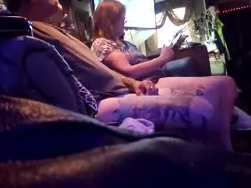 funplayingcouple from Chaturbate is Freechat