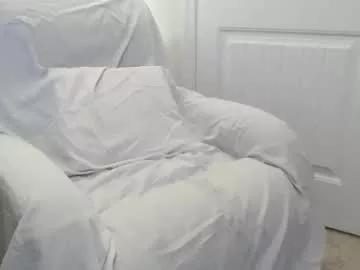furring from Chaturbate