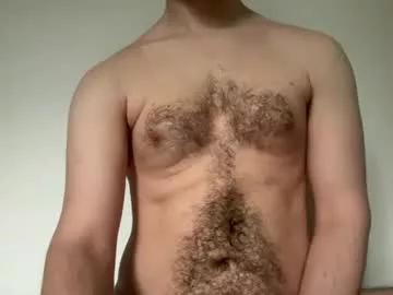 Photos of fxj_ from Chaturbate is Freechat