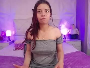 gabbyroar from Chaturbate is Freechat