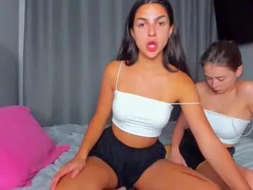 Check out our webcam shows gallery and message on a personal level with our sweet squirt cams hosts, showing off their natural physiques and sex toys.