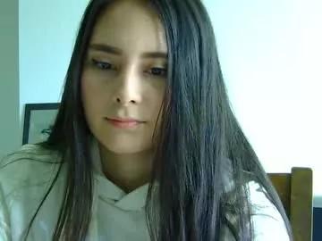 gabriela_miller_2 from Chaturbate is Freechat