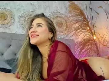 gabrielablake from Chaturbate is Freechat