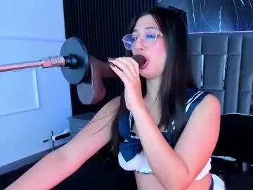 Check out our webcam shows gallery and message on a personal level with our sweet squirt cams hosts, showing off their natural physiques and sex toys.