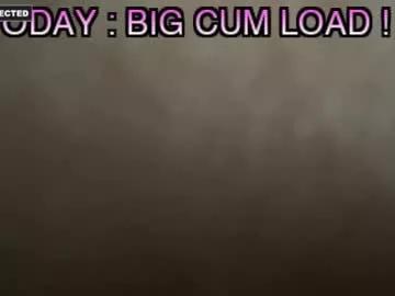 gabrieldeep from Chaturbate is Freechat