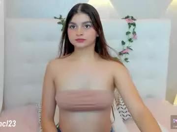 Check out our webcam shows gallery and message on a personal level with our sweet squirt cams hosts, showing off their natural physiques and sex toys.