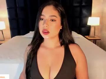 gaby_blaze from Chaturbate is Freechat